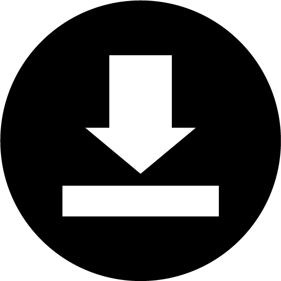 Download Icon